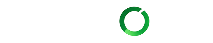 Syncora